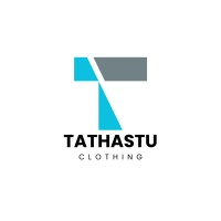 Tathastu Clothing Logo